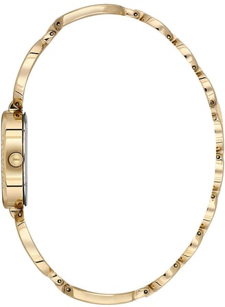 Valentino Orlandi VO.4.10016-3
