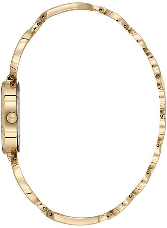 Valentino Orlandi VO.4.10016-4