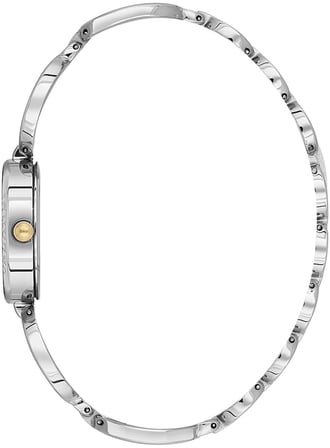 Valentino Orlandi VO.4.10016-5