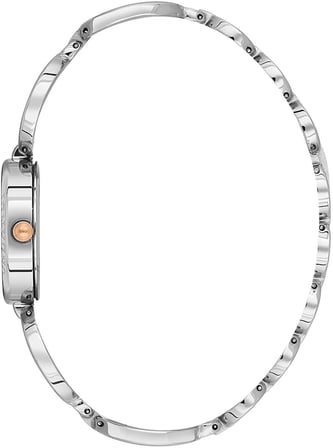 Valentino Orlandi VO.4.10016-6