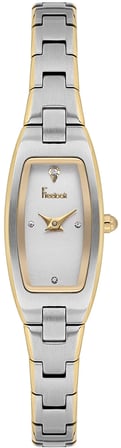 Freelook FL.4.10019-3