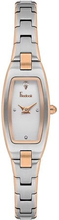 Freelook FL.4.10019-5