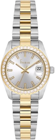 Freelook FL.4.10022-3