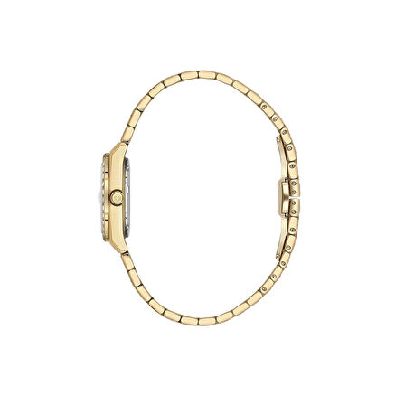 Freelook FL.4.10033-2 Kadın Kol Saati