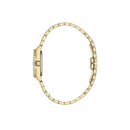 Freelook FL.4.10033-3 Kadın Kol Saati