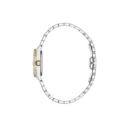 Freelook FL.4.10033-5 Kadın Kol Saati