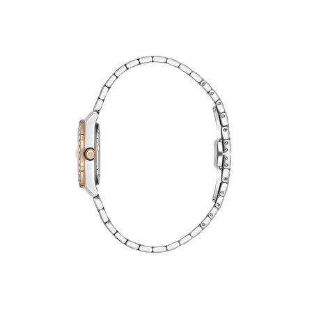 Freelook FL.4.10033-6 Kadın Kol Saati