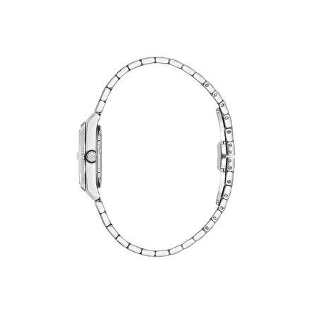 Santa Barbara Polo & Racquet Club SB.4.10044-2 Kadın Kol Saati