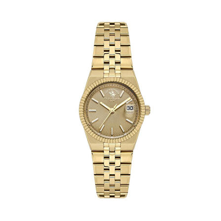 Santa Barbara Polo & Racquet Club SB.4.10044-4 Kadın Kol Saati