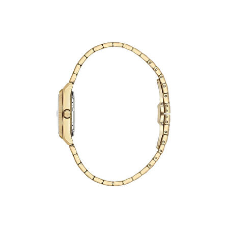 Santa Barbara Polo & Racquet Club SB.4.10044-4 Kadın Kol Saati