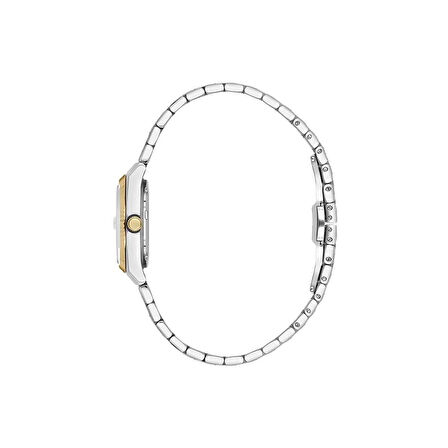 Santa Barbara Polo & Racquet Club SB.4.10044-5 Kadın Kol Saati