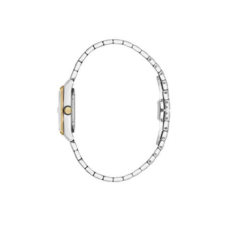 Santa Barbara Polo & Racquet Club SB.4.10044-6 Kadın Kol Saati