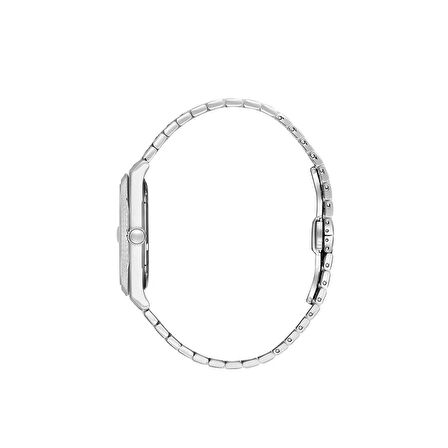 Santa Barbara Polo & Racquet Club SB.4.10045-1 Erkek Kol Saati