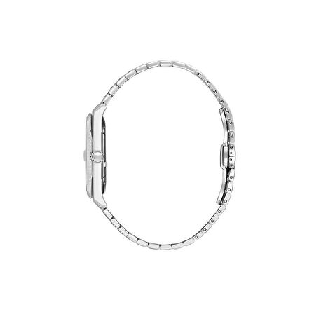 Santa Barbara Polo & Racquet Club SB.4.10045-2 Erkek Kol Saati