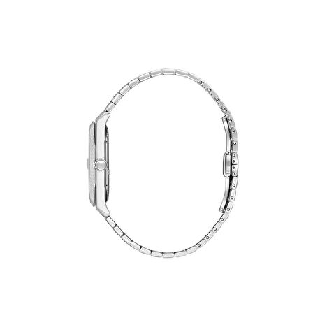 Santa Barbara Polo & Racquet Club SB.4.10045-3 Erkek Kol Saati