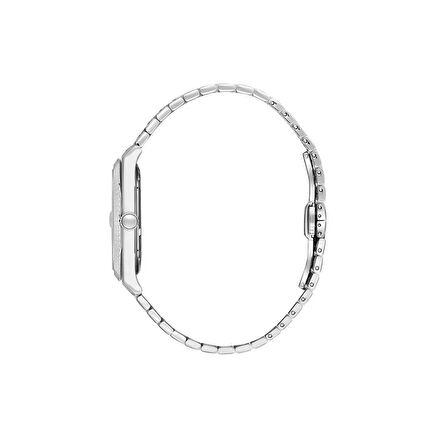 Santa Barbara Polo & Racquet Club SB.4.10045-4 Erkek Kol Saati