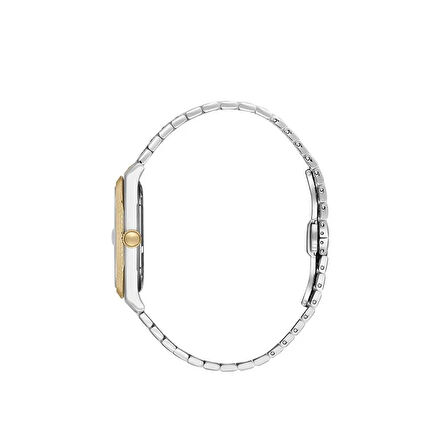 Santa Barbara Polo & Racquet Club SB.4.10045-6 Erkek Kol Saati