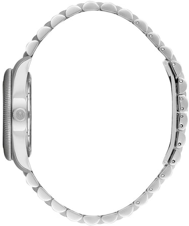 Valentino Orlandi VO.4.10012-1