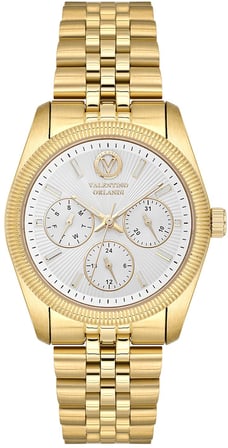 Valentino Orlandi VO.4.10012-2