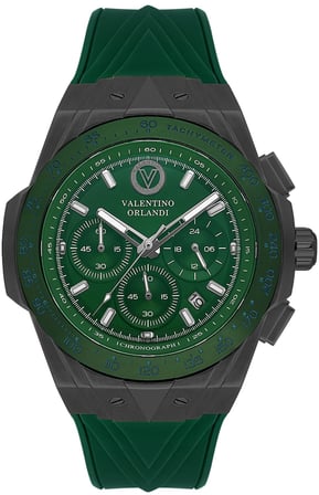 Valentino Orlandi VO.5.10006-3
