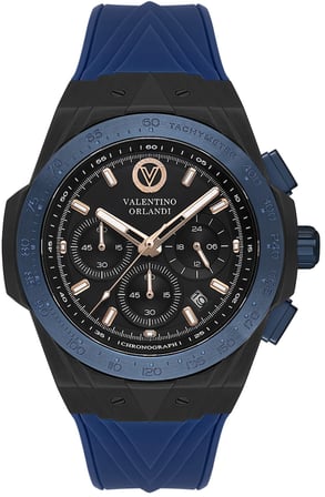 Valentino Orlandi VO.5.10006-4