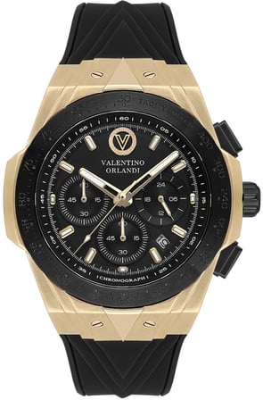 Valentino Orlandi VO.5.10006-5