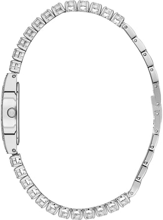 Freelook FL.4.10024-1