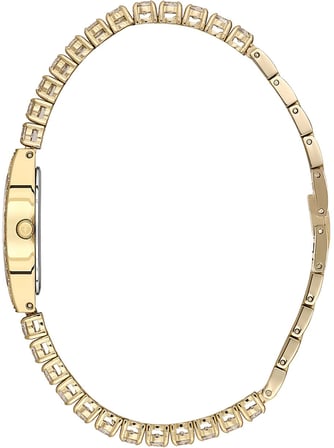 Freelook FL.4.10024-2