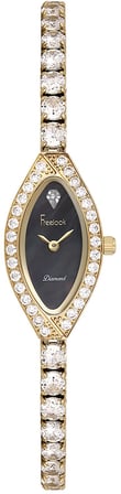 Freelook FL.4.10024-3