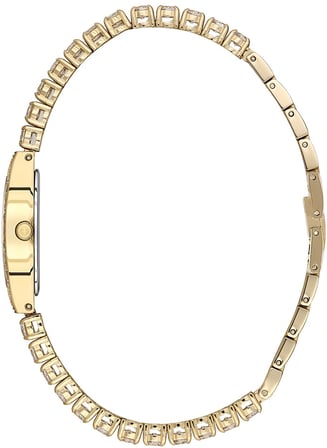 Freelook FL.4.10024-3