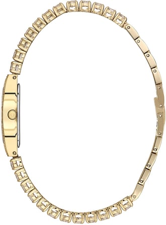 Freelook FL.4.10024-4