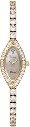 Freelook FL.4.10024-5
