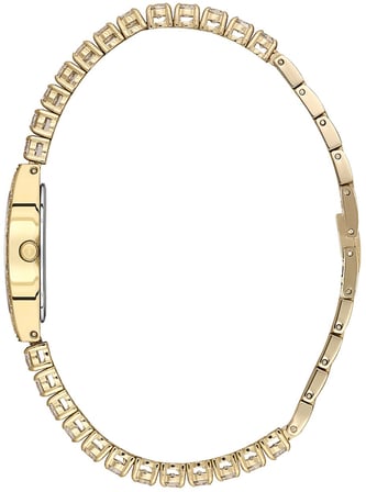 Freelook FL.4.10024-5