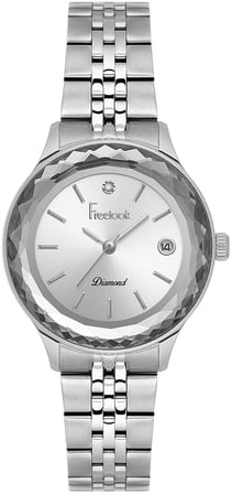 Freelook FL.4.10025-1