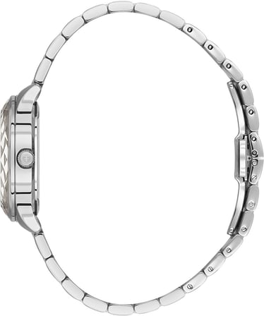 Freelook FL.4.10025-1