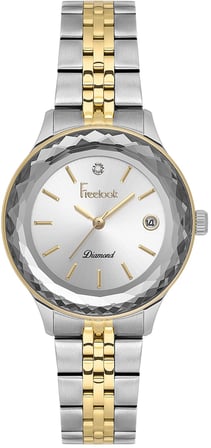 Freelook FL.4.10025-4