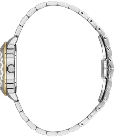 Freelook FL.4.10025-4