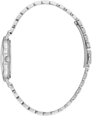Freelook FL.4.10027-1