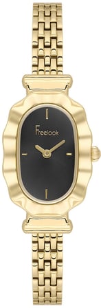 Freelook FL.4.10027-3