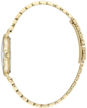 Freelook FL.4.10027-3
