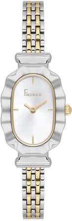 Freelook FL.4.10027-4