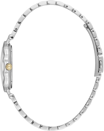 Freelook FL.4.10027-4
