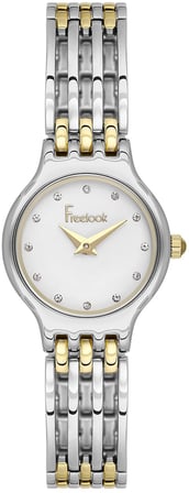 Freelook FL.4.10029-1