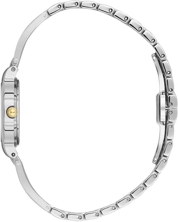 Freelook FL.4.10029-1