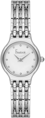Freelook FL.4.10029-2