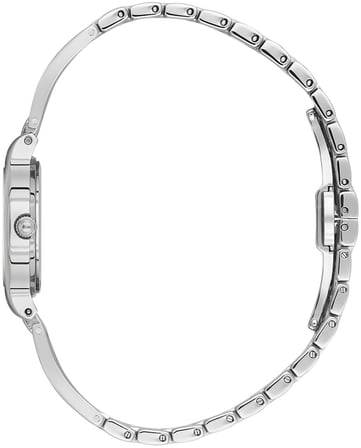 Freelook FL.4.10029-2
