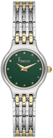 Freelook FL.4.10029-4