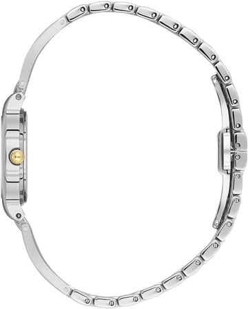 Freelook FL.4.10029-4