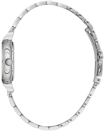 Freelook FL.4.10030-1