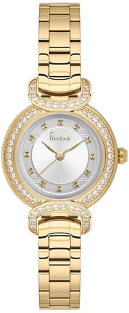 Freelook FL.4.10030-2